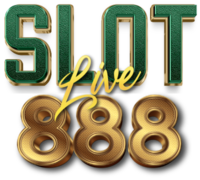 SlotLive888 เว็บสล็อตออนไลน์สุดปัง! แตกง่าย จ่ายจริง รับโบนัสไม่อั้น 